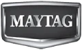 Maytag