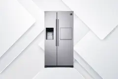 Refrigerator Repair