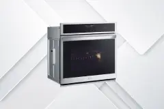 Oven Repair