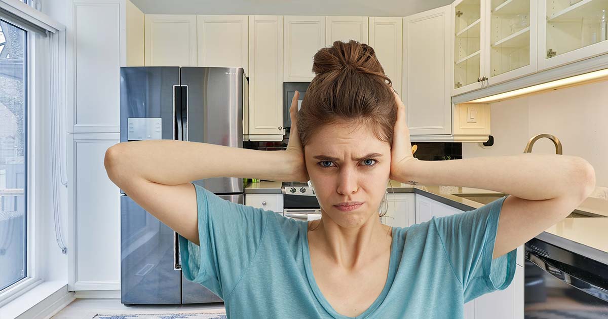 Is It Better to Repair or Replace Your Old Appliance?