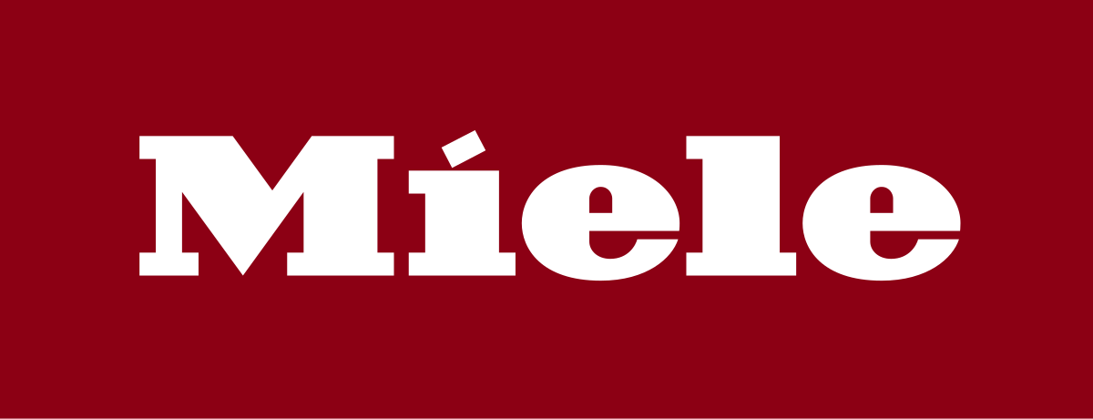 Miele: Premium Quality and Performance