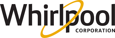 Whirlpool: A Trusted American Classic