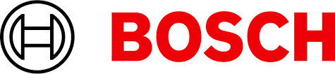 Bosch: German Engineering and Precision