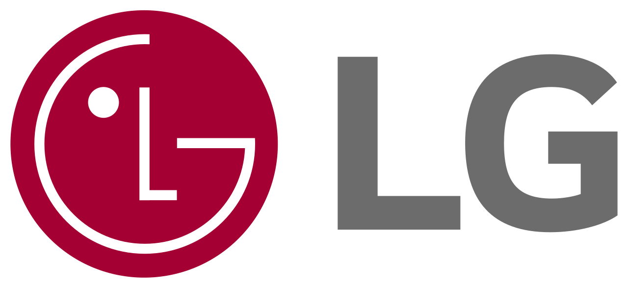 LG: Performance and Durability