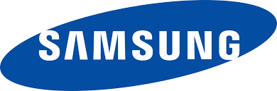 Samsung: Innovation Meets Style