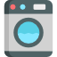 Washer Repair